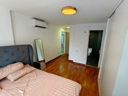 Langston Ville (D9), Apartment #522852221